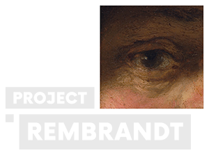 Project Rembrandt